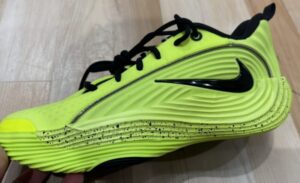 Giannis-immortality-5-Review