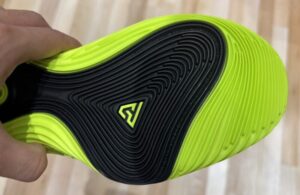 ヤニスイモータリティ5 レビュー