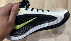Giannis-immortality-5-Review