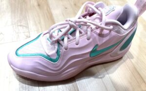 nike a two レビュー