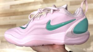 nike a two レビュー