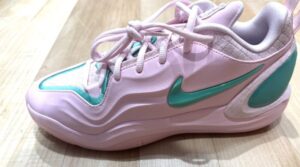 nike a two レビュー