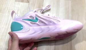 nike a two レビュー