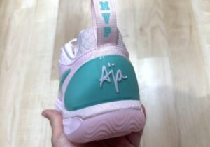 nike-a-two-review