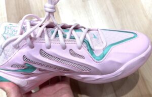 nike-a-two-review