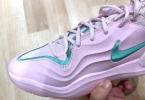 nike a two レビュー