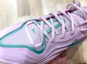 nike a two レビュー