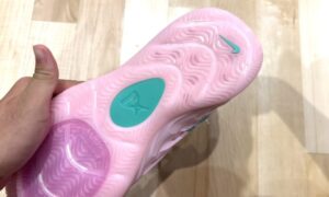 nike-a-two-review
