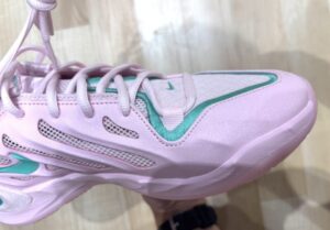 nike-a-two-review
