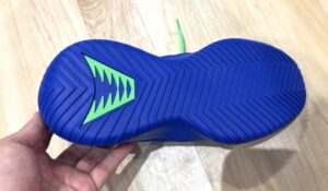 ビリーブザット1 レビュー