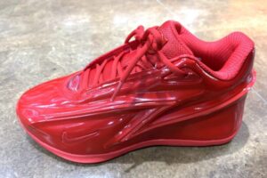 kd 19レビュー