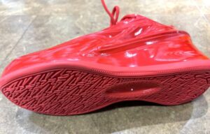 kd 19レビュー