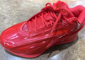 kd 19レビュー