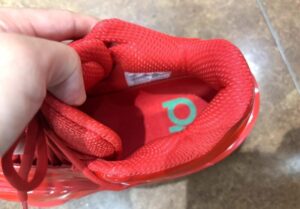 kd-19-review