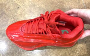 kd 19レビュー