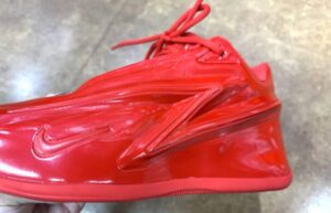 kd 19レビュー