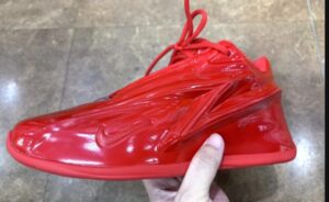 kd-19-review