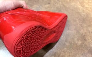 kd-19-review