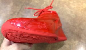 kd-19-review