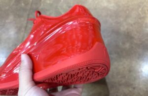 kd-19-review
