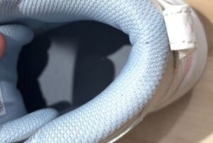 dunkshot-mb-10-review