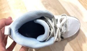 dunkshot-mb-10-review