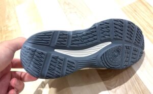 dunkshot-mb-10-review