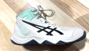 dunkshot-mb-10-review