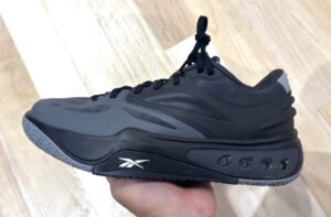 reebok-engine-a-review