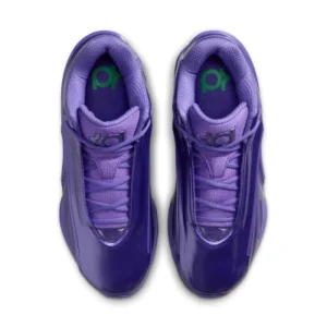 kd 19 review