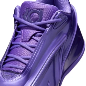 kd 19 review