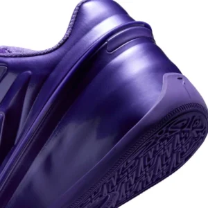 kd 19 review