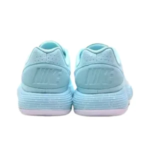 ハイパーダンク 2017 low レビュー