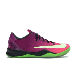 Nike Kobe 8 Protro “Mambacurial