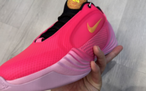 giannis-freak-8-review