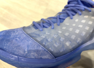 kobe-protro-3-review