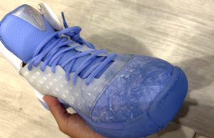kobe-protro-3-review