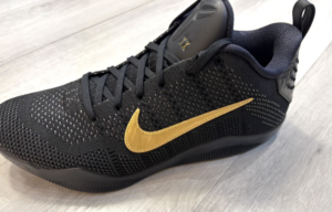 コービー11エリートプロトロ レビュー kobe-11-elite-protro-review