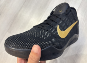 kobe-11-elite-protro-review コービー11エリートプロトロ レビュー