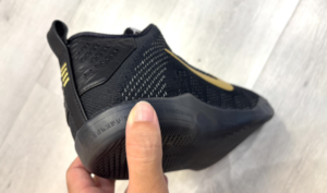 kobe-11-elite-protro-review コービー11エリートプロトロ レビュー