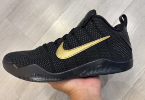 kobe-11-elite-protro-review