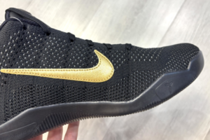 kobe-11-elite-protro-review