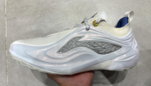 ジミーバトラー4 レビュー jimmy-butler-4-review