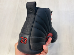air-jordan-12-retro-review