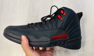 air-jordan-12-retro-review
