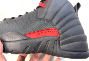 air-jordan-12-retro-review