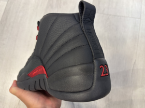 air-jordan-12-retro-review