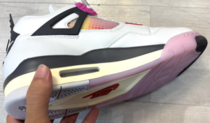 air-jordan-retro-4-review
