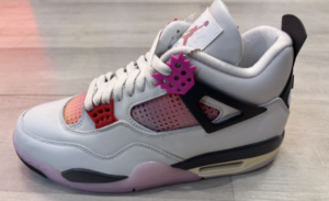 air-jordan-retro-4-review