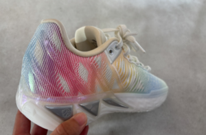 anta kt11 レビュー